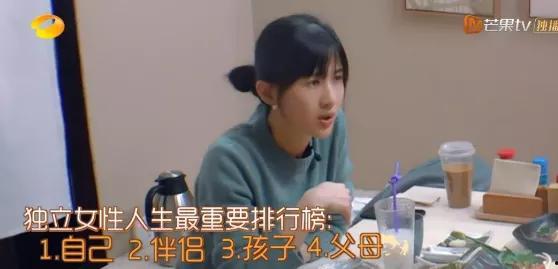 娱乐吃瓜酱大师是谁,揭秘娱乐圈幕后风云的神秘人物